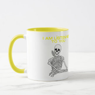 Trend Tasse 2024
