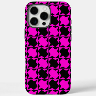 Trenddesign iPhone 16 Pro Max Hülle