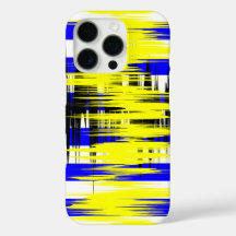 Trenddesign
