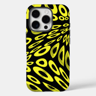 Trenddesign iPhone 16 Pro Hülle