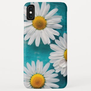 Trendige Daisy Blumen Case-Mate iPhone-Hülle iPhone Hülle