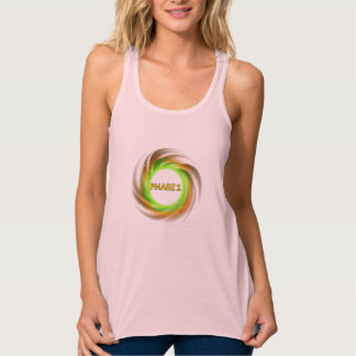 Trendige Designs für weibliche T - Shirt auf Zazzl