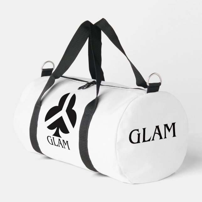 Trendige Taschen mit einzigartigem Design (Linke Seite)