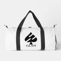 Trendige Taschen mit einzigartigem Design