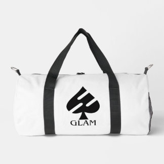 Trendige Taschen mit einzigartigem Design