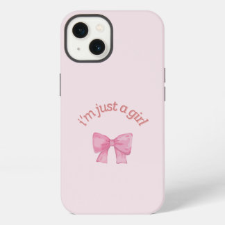 Trendige und Minimalistische iPhone Case/Phone-Geh 13 Hülle