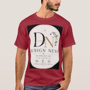 Trendiger Casual Streetwear Pullover