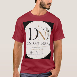 Trendiger Casual Streetwear Pullover