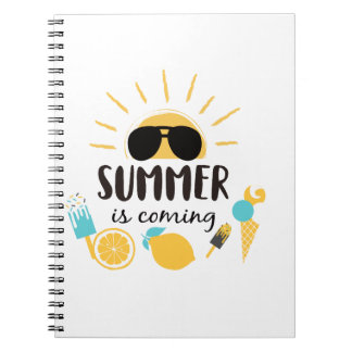 Trendiges, benutzerdefiniertes Design | Personalis Notizblock