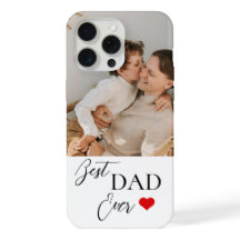 Trendiges Geschenk für den Vatertag Schönes Papa-G