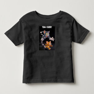 Trendiges Grafik-T-Shirt – Einzigartiges stilvolle Kleinkind T-shirt