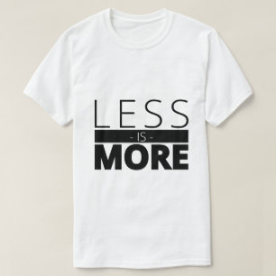 Trendiges Grafik-T-Shirt – Stylisch, immer bequem T-Shirt