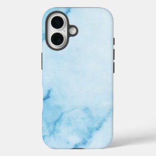 trendiges personalisiertes Premium-Design iPhone 16 Hülle