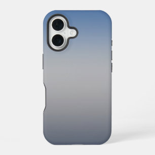 trendiges personalisiertes Premium-Design iPhone 16 Hülle