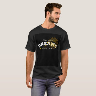 Trendiges T-Shirt-Design | Modernes Grafik-T-Shirt T-Shirt