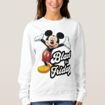 Trendiges T-Shirt-Logo-Design – Einzigartig, Bold