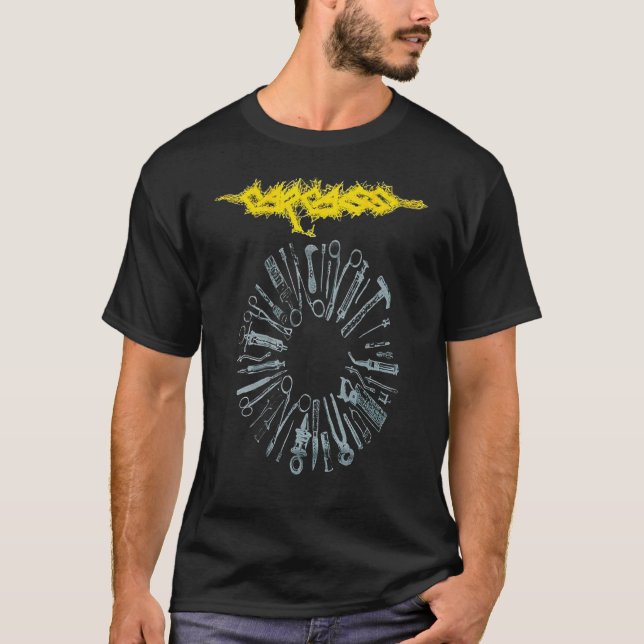 Trending 11784png1784 T-Shirt (Vorderseite)