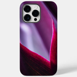 Trending Color Case-Mate iPhone 14 Pro Max Hülle