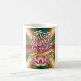 Trending Cup Kaffeetasse