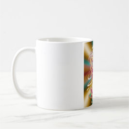 Trending Cup Kaffeetasse