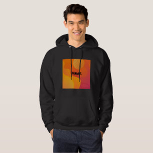 TRENDING hoodie zum Verkauf.