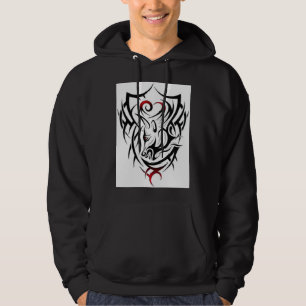 Trending hoodies Jungs stilvolle neueste Mode