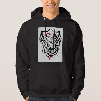 Trending hoodies Jungs stilvolle neueste Mode