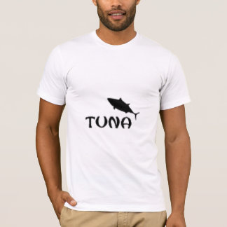 Trending Men's T - Shirt