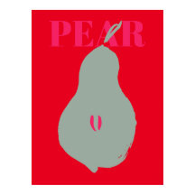 Trending Obst und Gemüse Illustrationen