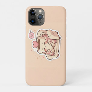 Trending Stickers Sammlung   Cute & Funny Digital Case-Mate iPhone Hülle