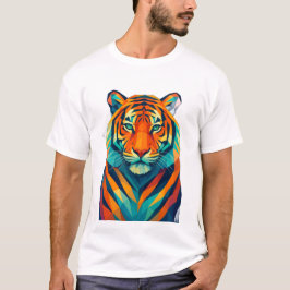 Trending T-Shirt