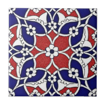 Trending Turkish M1 Keramik Tile