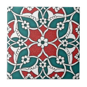 Trending Turkish M2 Keramik Tile Fliese