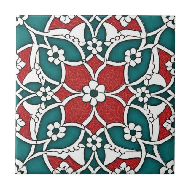 Trending Turkish M2 Keramik Tile Fliese (Vorderseite)