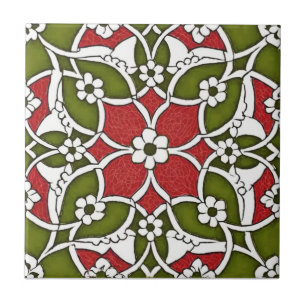 Trending Turkish M3 Keramik Tile Fliese