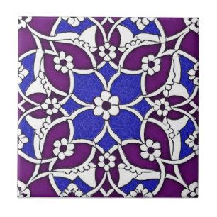 Trending Turkish M5 Keramik Tile Fliese