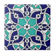 Trending Turkish M6 Keramik Tile