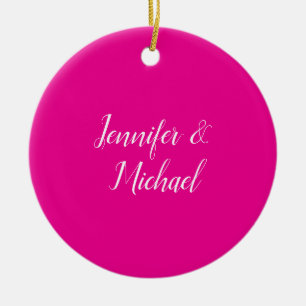 TrendMinimalistisch Modernes, Schlichtes, einfache Keramik Ornament