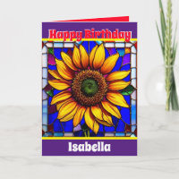 Trendy Big Einzigartiges Paradies für Kletterhexen