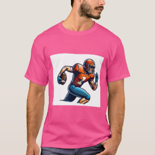 Trendy & Catchy T-Shirt