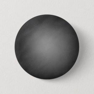 Trendy Chalkboard Vignette Button