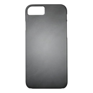 Trendy Chalkboard Vignette Case-Mate iPhone Hülle