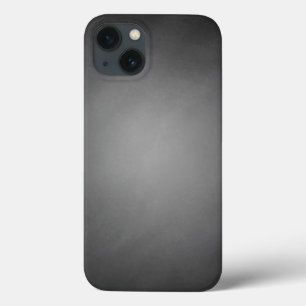 Trendy Chalkboard Vignette Case-Mate iPhone Hülle