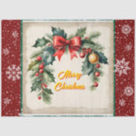 Trendy Christmas Beautiful Festival Collection Seidenpapier<br><div class="desc">Trendy Christmas Beautiful Festive Collection Tissue Papier - Customized and Personalisiert Product - (Geben Sie BOKI412 in der Website-Suche (Browser) zu sehen, das Angebot aller meiner Kreationen. Danke. ) - Sehen Sie meine anderen Produkte und Sammlungen, wählen Sie ein Geschenk für Sie und Ihre lieben. Danke, dass du in meinem...</div>