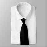 Trendy Cinders Colored Groom's Wedding Anzug Krawatte<br><div class="desc">Die Accessoires für die Hochzeitssuite im angesagten Black Cinder Cfarbred Groom.</div>