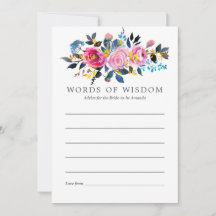 Trendy Colorways Frische Pasta machen