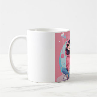 "Trendy Couple's Tasse Collection"