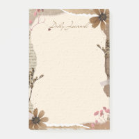 Trendy craft Papier Scrapbooking Stil Täglich