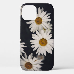 Trendy Daisy Floral Case-Mate iPhone Hülle