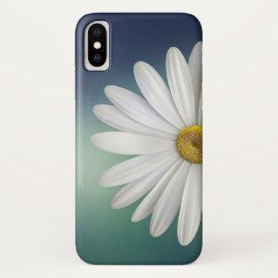 Trendy Daisy Floral Case-Mate iPhone-Hülle iPhone Hülle